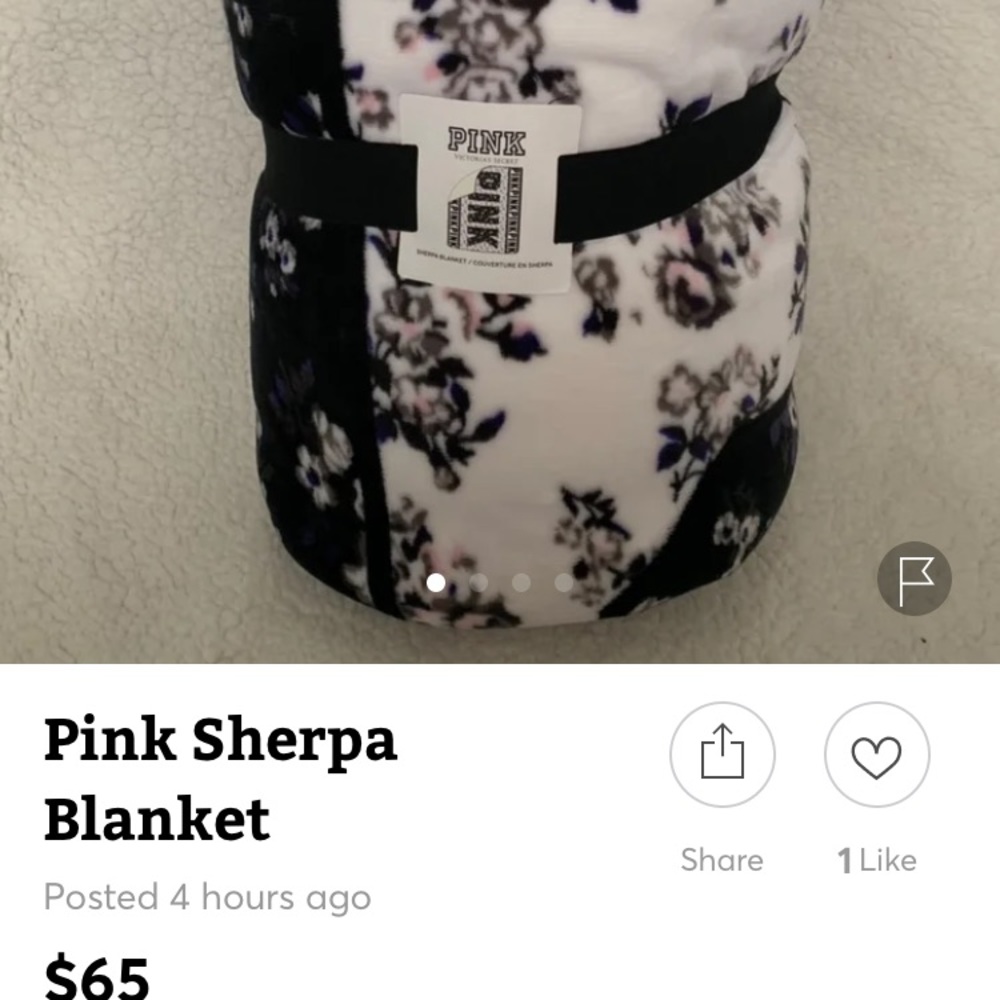 Scammer